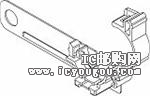 c鿴15495772DƬ
