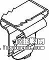c鿴15495794DƬ