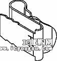 c鿴15495795DƬ