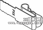 c鿴15495796DƬ