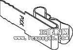 c鿴15495797DƬ