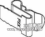 c鿴15495798DƬ