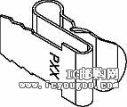 c鿴15495802DƬ