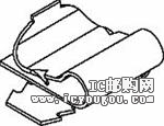 c鿴15495808DƬ