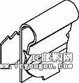c鿴15495811DƬ