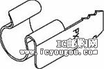 c鿴15495816DƬ