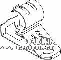 15495887DƬ