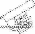 c鿴15495948DƬ