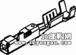 15496302DƬ
