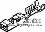 15496304DƬ