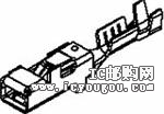 15496305DƬ