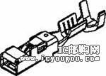 15496308DƬ