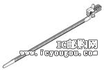 15496393DƬ
