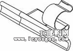 15497254DƬ