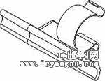 15497257DƬ