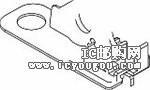 15499055DƬ