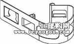 15499839DƬ