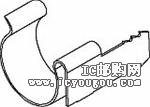 15499841DƬ