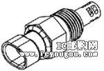 25037334DƬ
