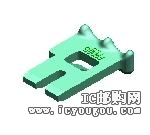 12047664DƬ