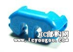 12052634DƬ