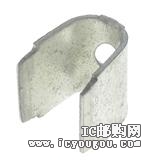 01839906-LDƬ