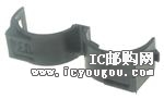 08911378DƬ