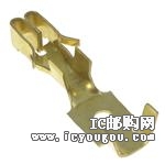 c鿴12004568-LDƬ