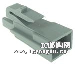 c鿴12004740DƬ