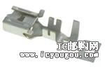 12034001DƬ