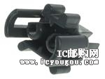 c鿴12034446DƬ