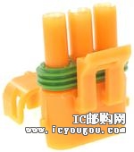 c鿴12041332DƬ