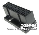 12045575DƬ