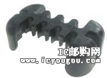 c(din)鿴12047936DƬ