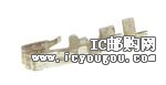 12048277DƬ