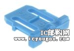 12059111DƬ