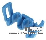 c鿴12059185DƬ