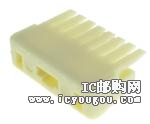 12065463DƬ