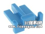 12077922DƬ