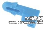 12077979DƬ