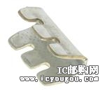 c鿴12084688-LDƬ