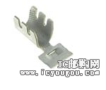 c鿴12084689DƬ