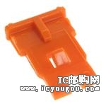 c(din)鿴12084958DƬ