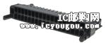 12110487DƬ