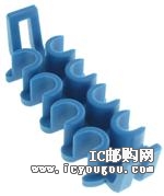 c(din)鿴12146443DƬ