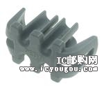 c鿴12160480DƬ