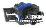 c鿴12160482DƬ
