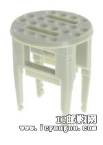 c鿴12160494DƬ