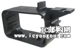 c鿴12160809DƬ