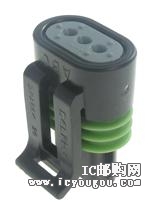 c鿴12162185DƬ
